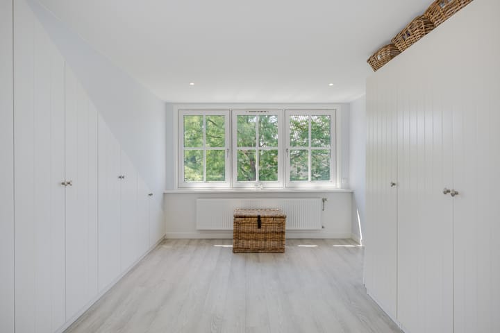 Foto 27 van Karel Doormanlaan 21