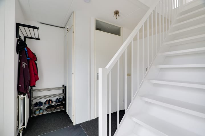 Foto 18 van Laurierpark 124