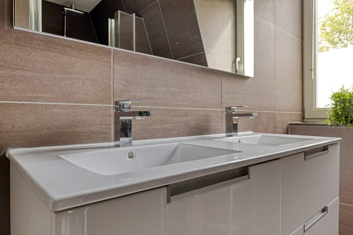 Foto 26 van Groenveld 16