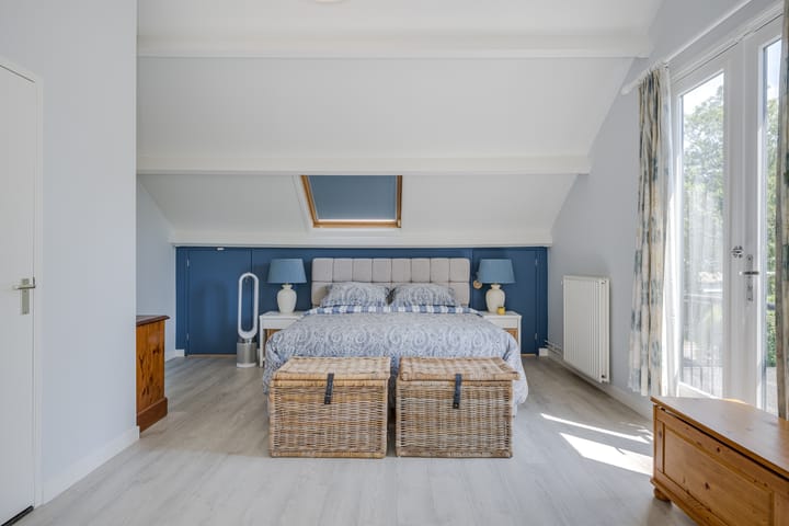 Foto 28 van Karel Doormanlaan 21