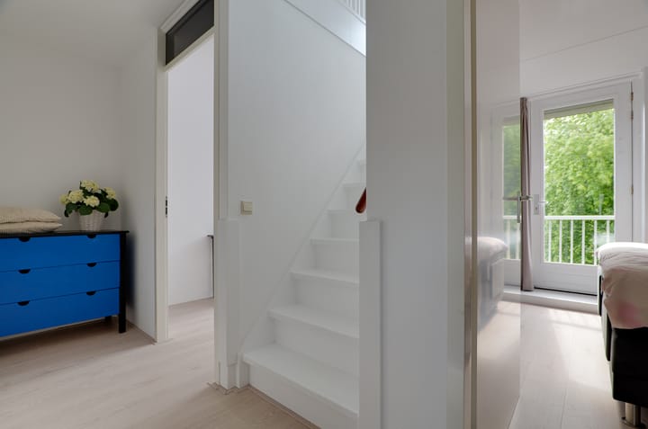 Foto 19 van Laurierpark 124