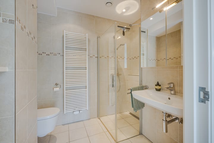 Foto 29 van Karel Doormanlaan 21