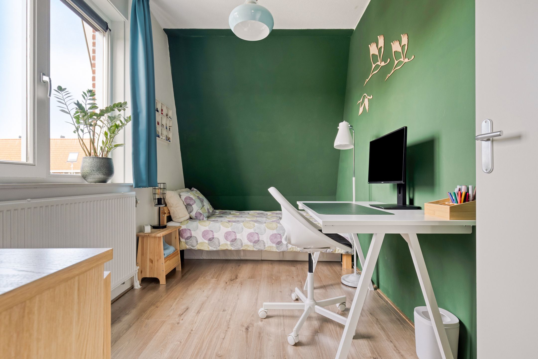 Photo 27 of Groenveld 16