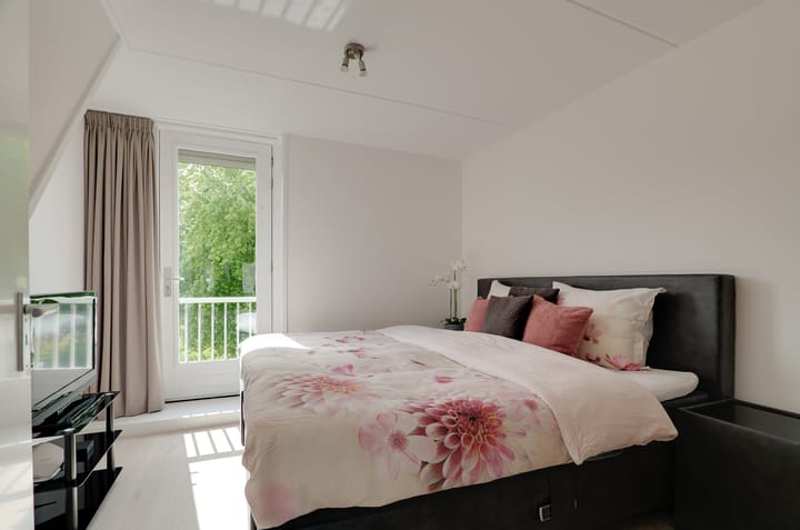 Foto 20 van Laurierpark 124