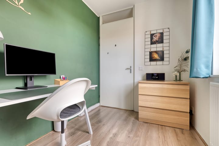 Foto 28 van Groenveld 16