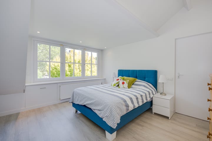 Foto 31 van Karel Doormanlaan 21