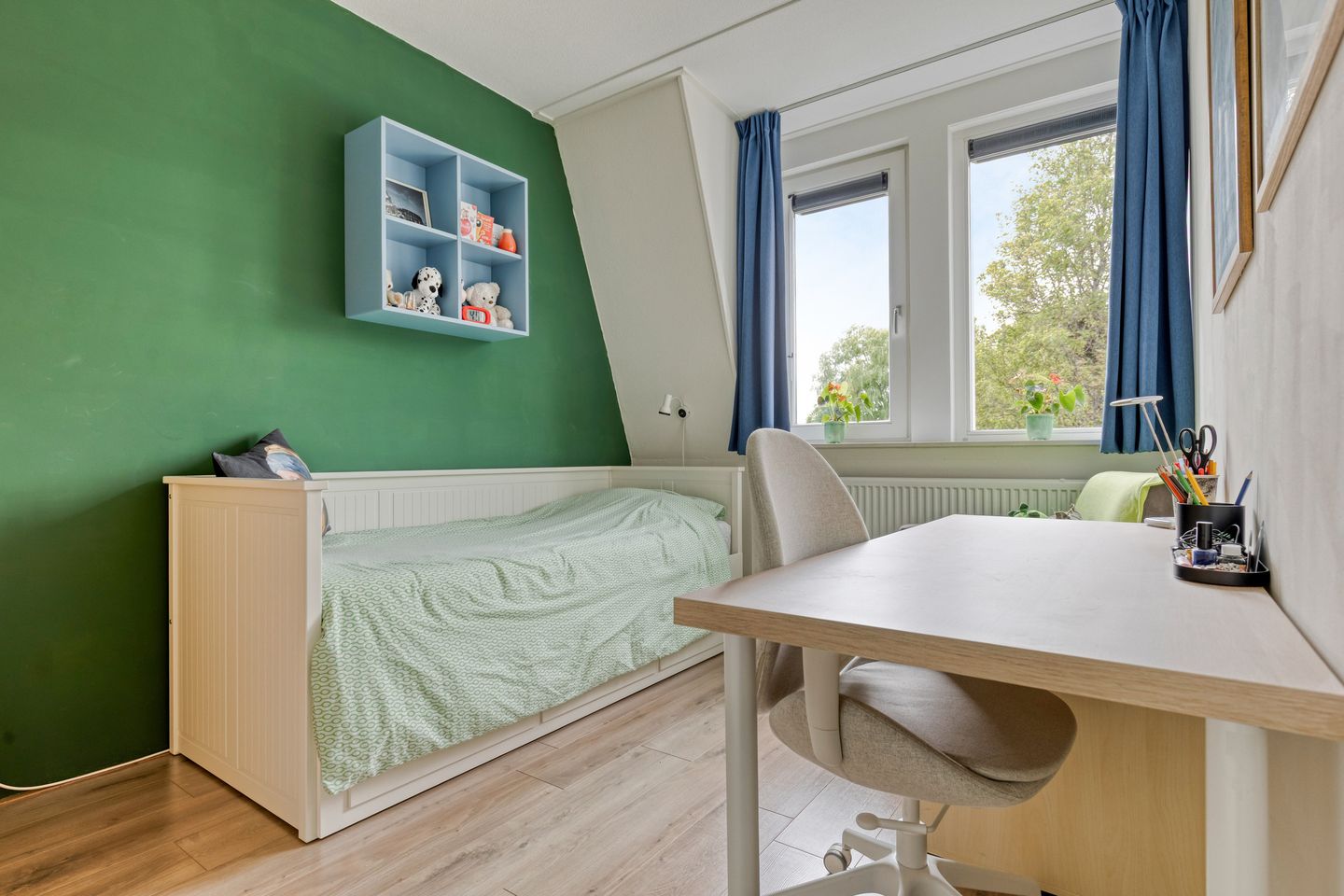 Photo 29 of Groenveld 16