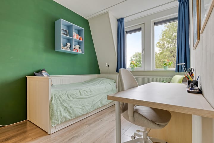 Foto 29 van Groenveld 16