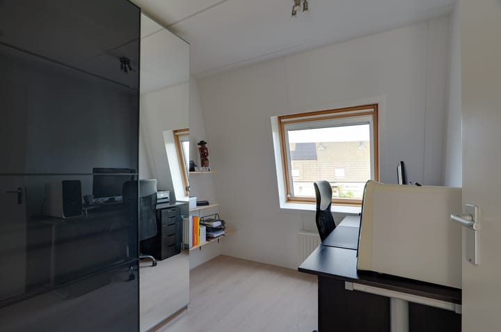 Foto 22 van Laurierpark 124