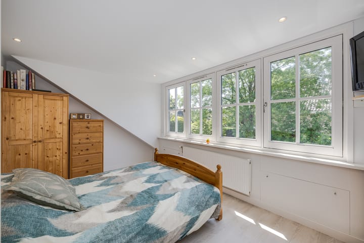 Foto 33 van Karel Doormanlaan 21