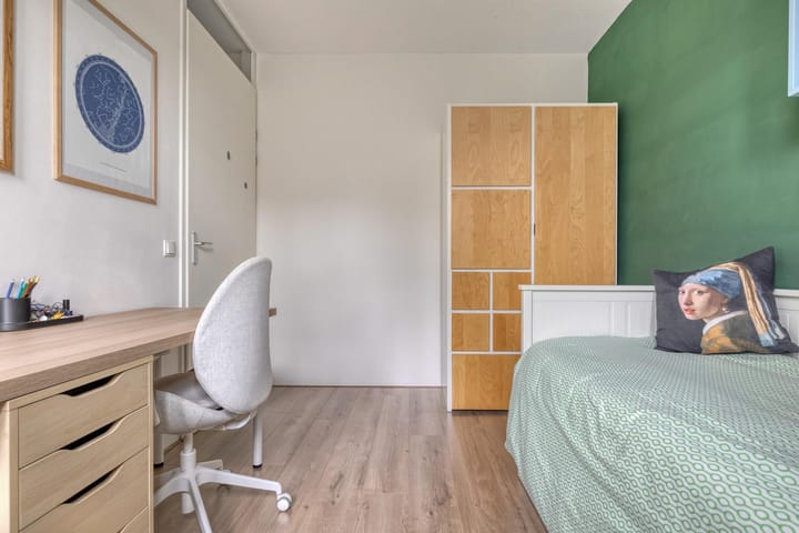 Foto 30 van Groenveld 16