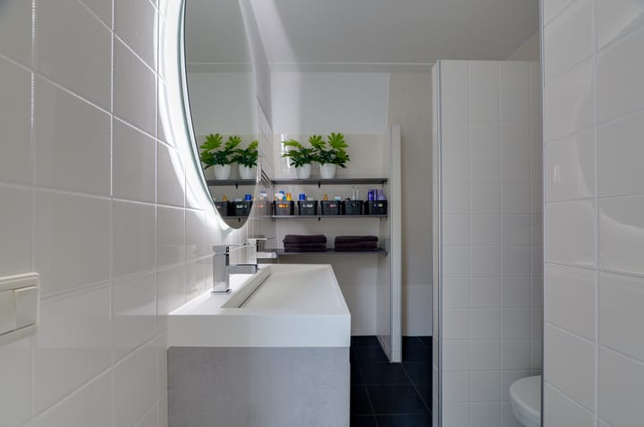 Foto 24 van Laurierpark 124