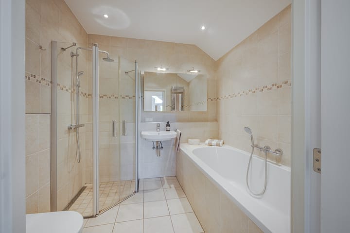 Foto 34 van Karel Doormanlaan 21