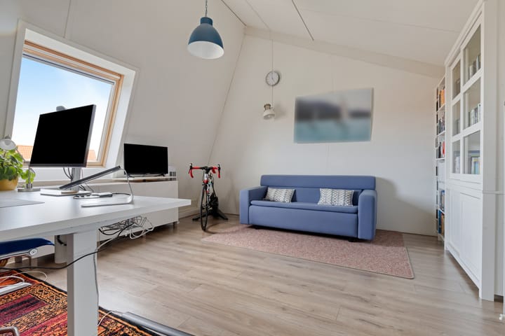 Foto 31 van Groenveld 16