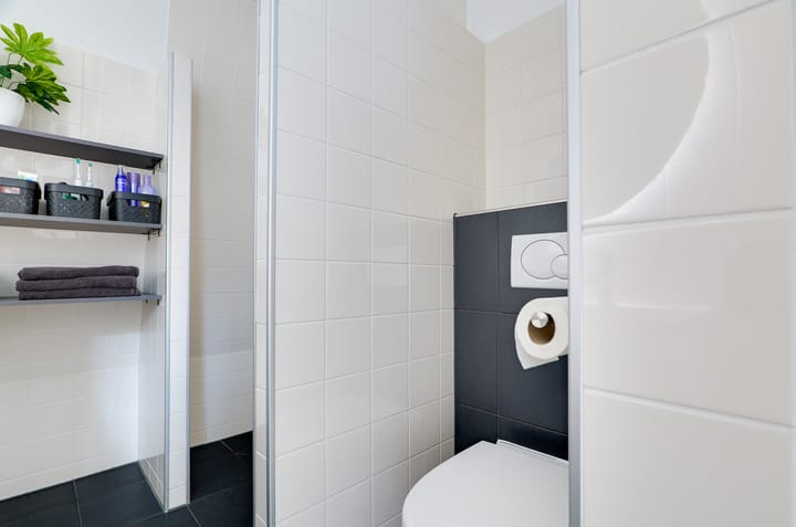 Foto 25 van Laurierpark 124