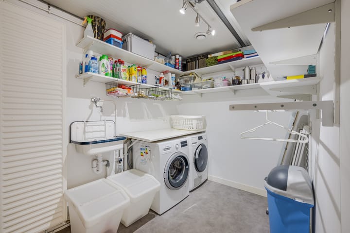 Foto 35 van Karel Doormanlaan 21