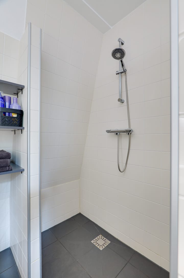 Foto 26 van Laurierpark 124