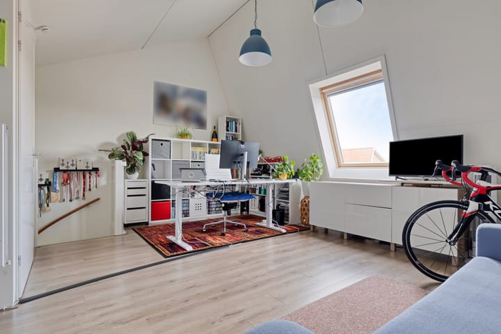 Foto 32 van Groenveld 16