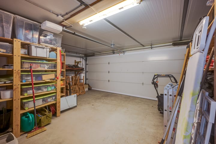 Foto 36 van Karel Doormanlaan 21