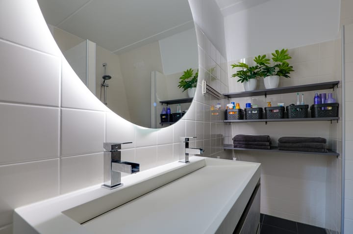 Foto 27 van Laurierpark 124