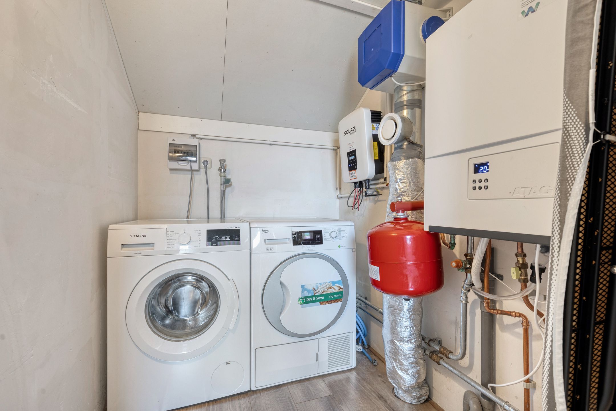 Photo 33 of Groenveld 16