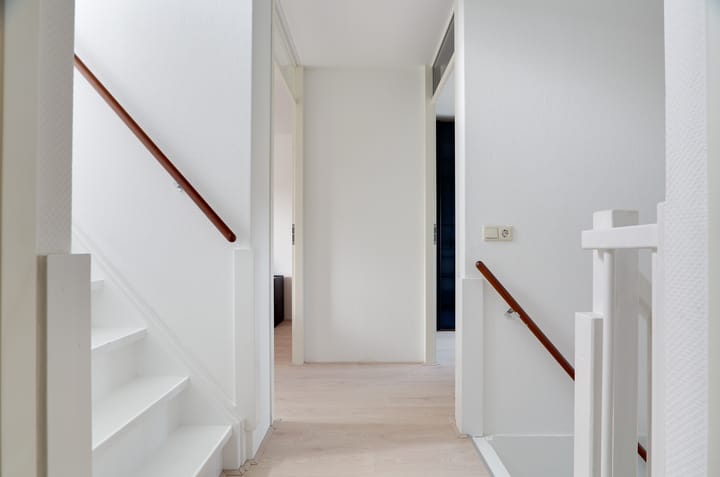 Foto 28 van Laurierpark 124