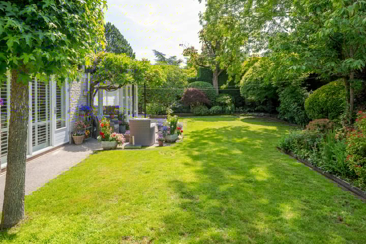 Foto 38 van Karel Doormanlaan 21