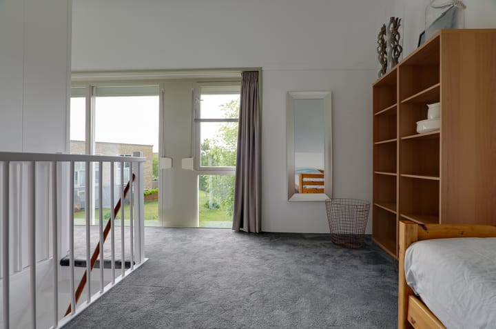 Foto 29 van Laurierpark 124