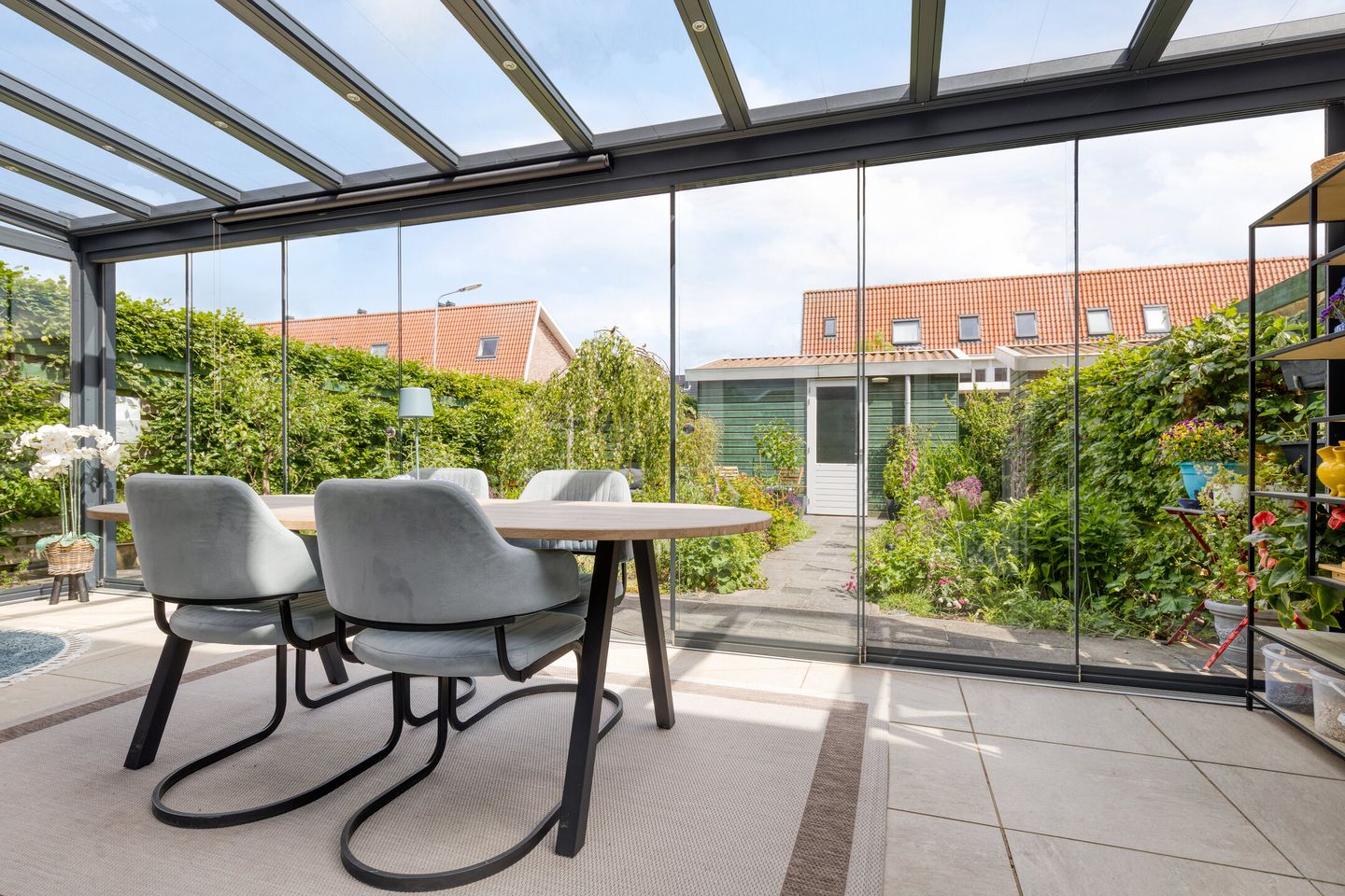 Photo 34 of Groenveld 16