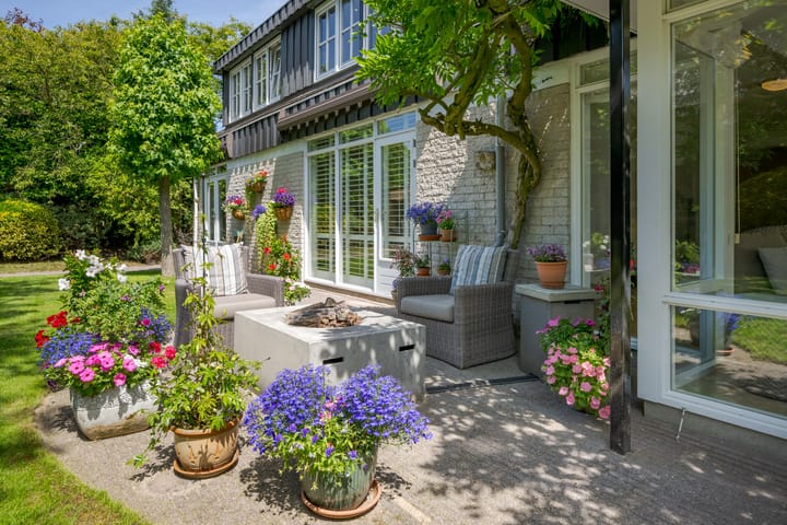 Foto 39 van Karel Doormanlaan 21