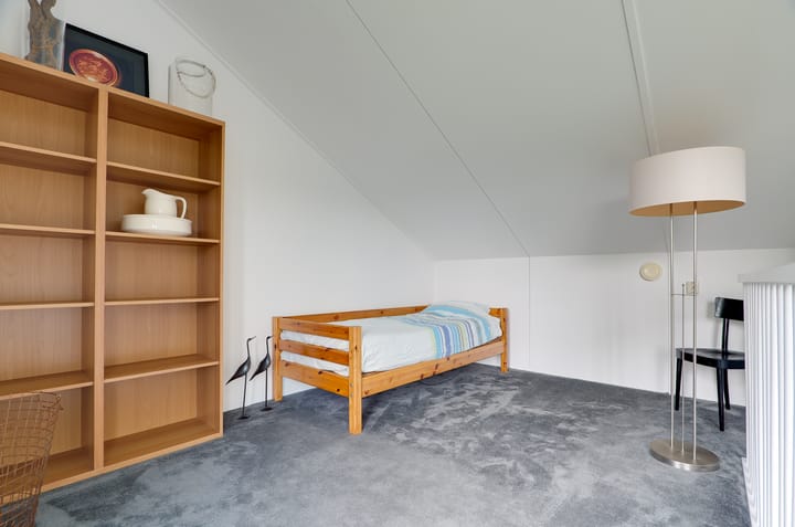 Foto 30 van Laurierpark 124