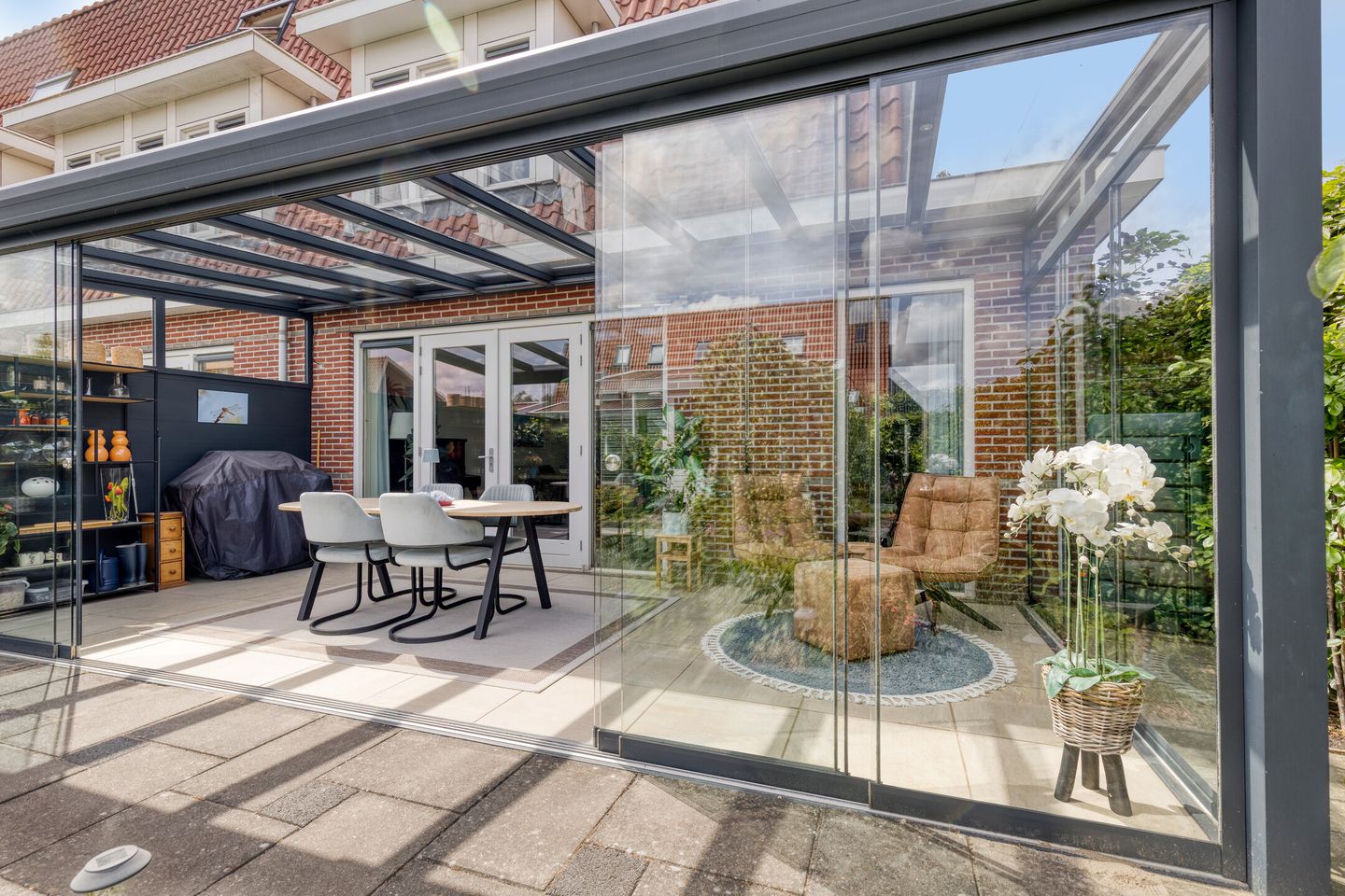 Photo 35 of Groenveld 16