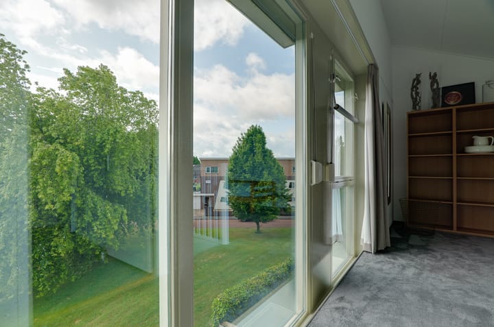 Foto 31 van Laurierpark 124