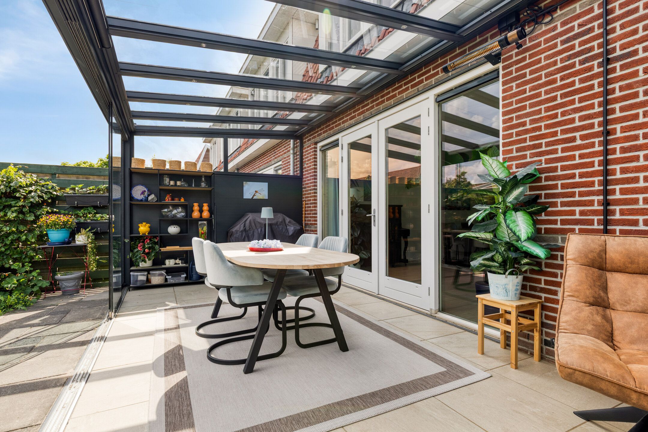 Photo 36 of Groenveld 16