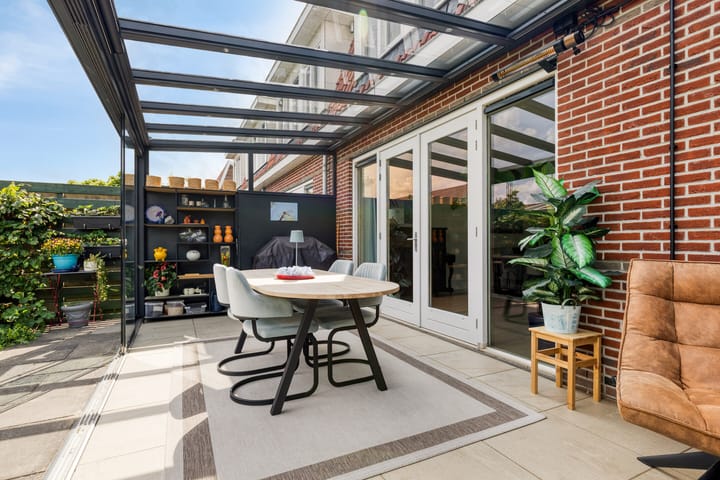 Foto 36 van Groenveld 16