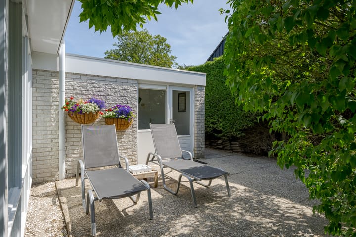 Foto 41 van Karel Doormanlaan 21