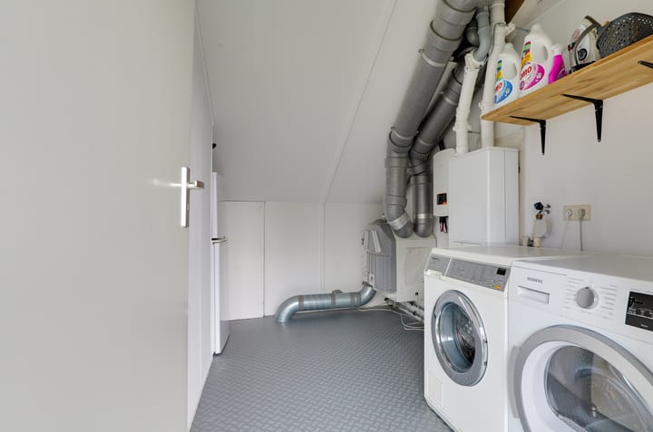 Foto 32 van Laurierpark 124