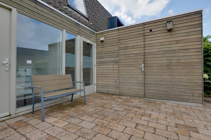 Foto 33 van Laurierpark 124