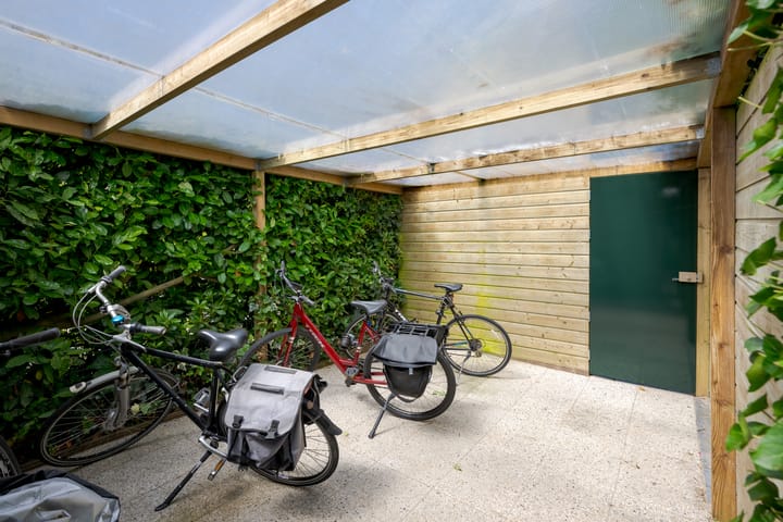 Foto 43 van Karel Doormanlaan 21