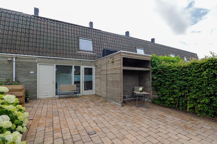 Foto 34 van Laurierpark 124