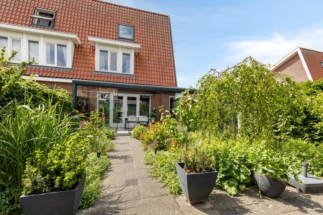 Photo 38 of Groenveld 16