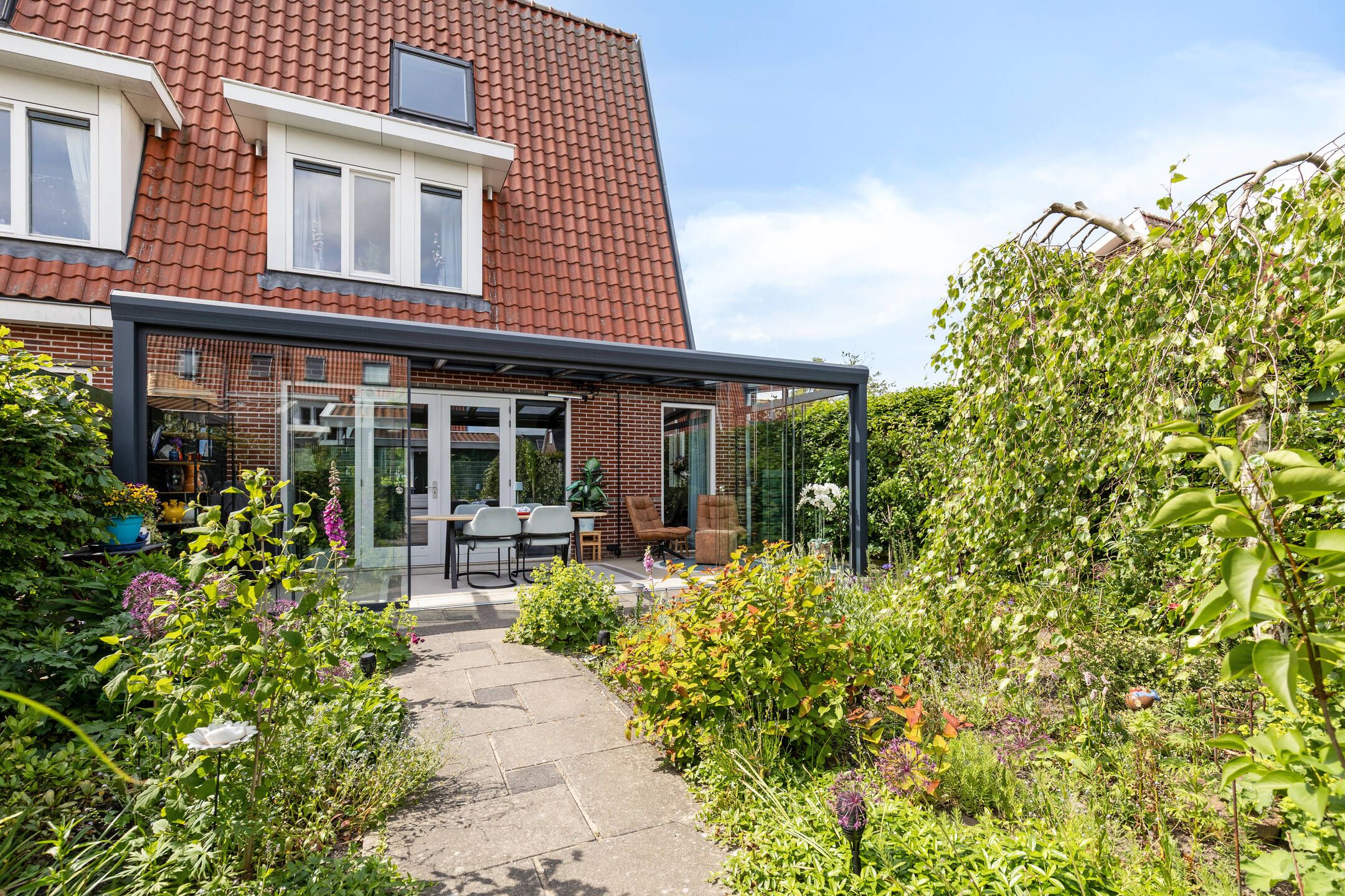 Photo 39 of Groenveld 16