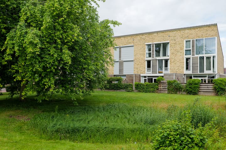 Foto 36 van Laurierpark 124