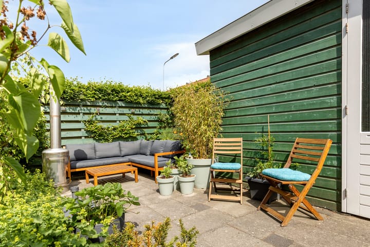 Foto 40 van Groenveld 16