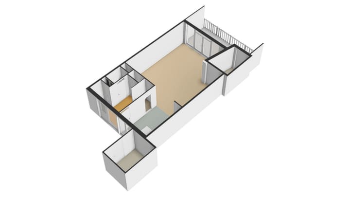 Foto 38 van Laurierpark 124