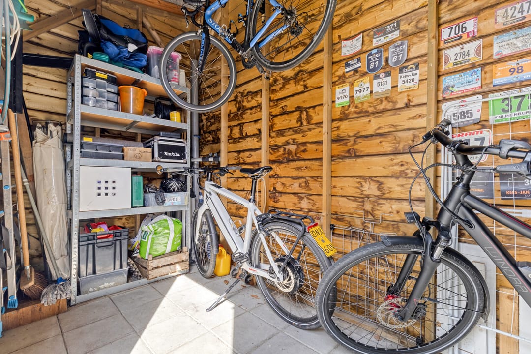 Photo 41 of Groenveld 16