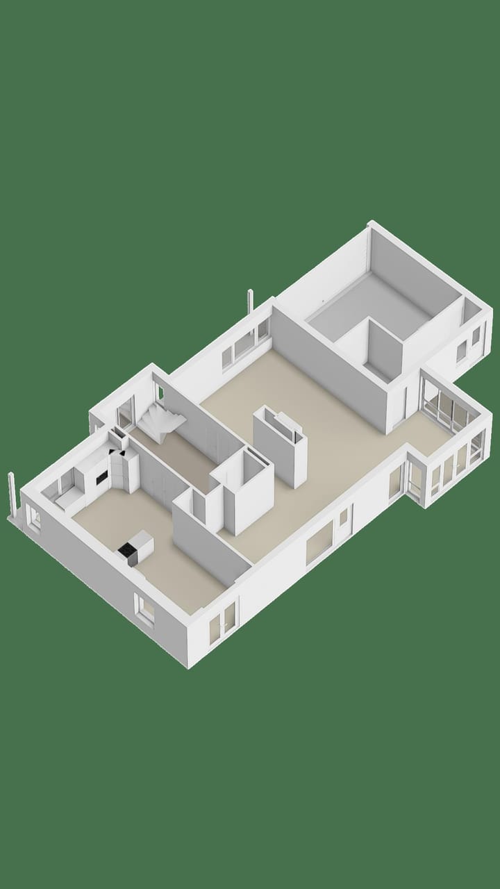 Foto 48 van Karel Doormanlaan 21