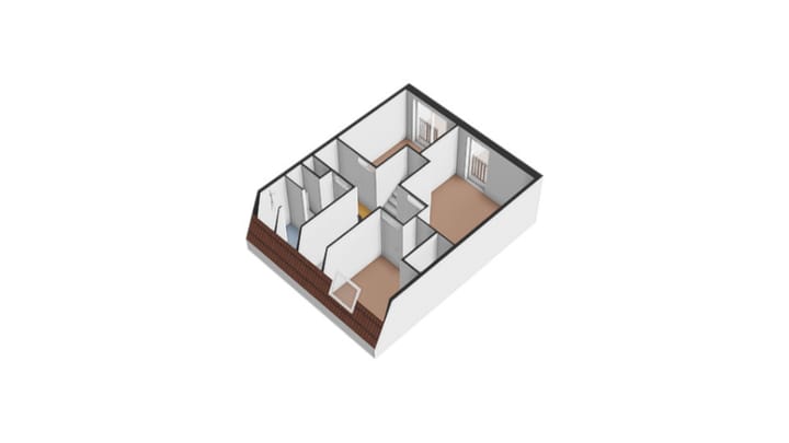 Foto 40 van Laurierpark 124