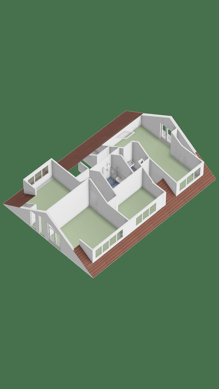 Foto 49 van Karel Doormanlaan 21