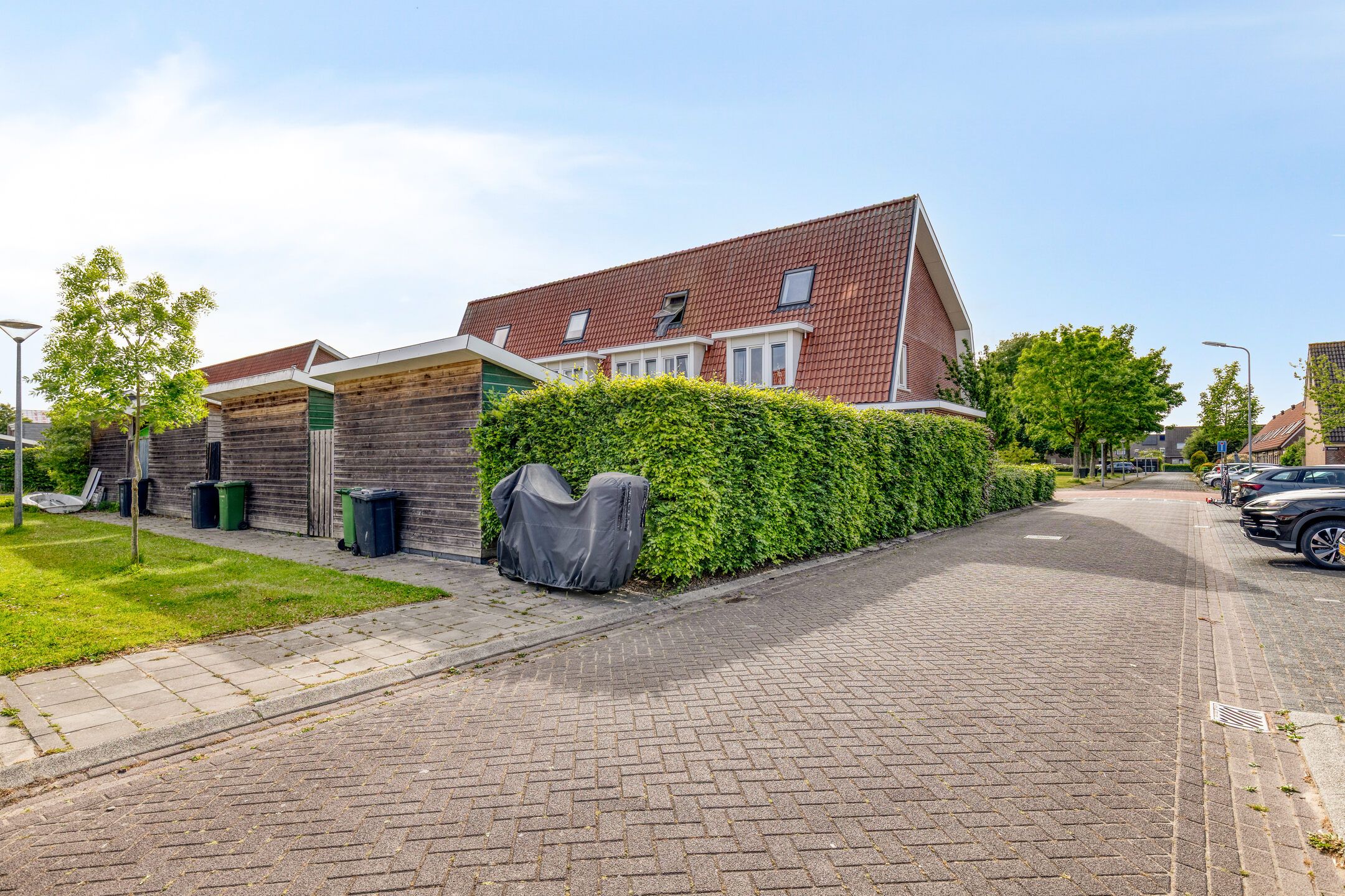 Photo 42 of Groenveld 16